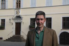 Philipp von Leonhardi