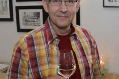 Peter Mayer