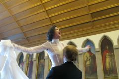 06IMG_7873_oS