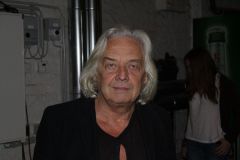 Willy Praml