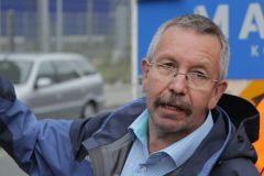 Bernd Fünkner