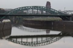 Honsellbrücke