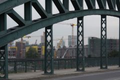 Honsellbrücke