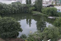 Schwedlersee