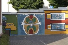 Street-Art