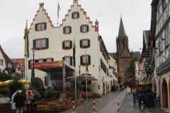 Marktplatz
