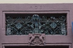 012aIMG_0102