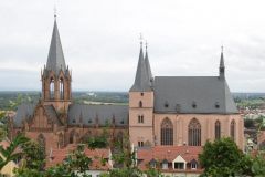 Katharinenkirche