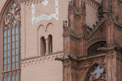 Katharinenkirche