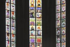 Katharinenkirche
