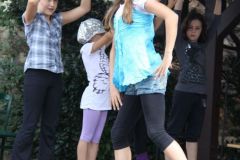 IMG_6766_cr_500