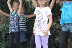 IMG_6783_cr_500