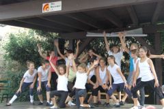 IMG_6793_cr_500