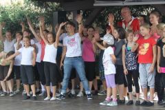 IMG_6812_cr_500