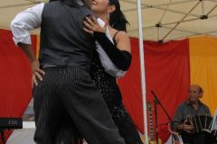 IMG_6923_cr_500