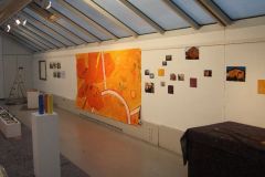 Galerie Alte Mühle