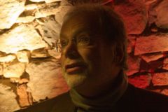 Henning Gutknecht-Stahl