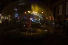 IMG_1349_500