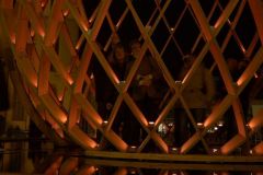 IMG_1382_500