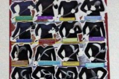 Otobong Nkanga Plakat