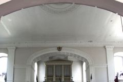 Burgkirche