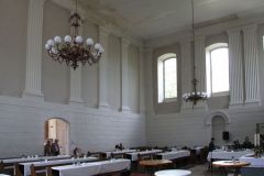 Burgkirche