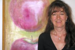 Bettina Imhof
