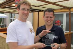 Andreas Bauditz - Ralf Laupus