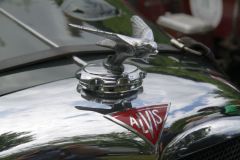Alvis