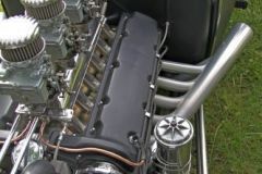 Ford 30er Fantasy
