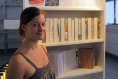 Viola Wengler