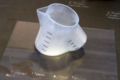 Joseph Schreiter - Milkpitcher Modo