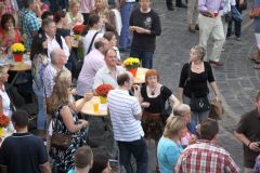 03-IMG_2289_500