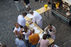 04-IMG_2290_cr_500