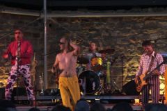 IMG_2312_cr_500