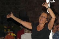 IMG_2344_cr_500