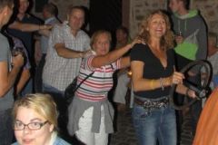 IMG_2357_cr_500