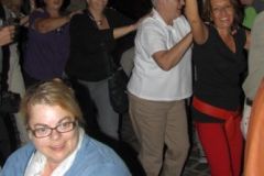 IMG_2360_cr_500