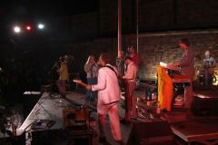 IMG_2368_cr_500