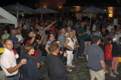 IMG_2369_cr_500