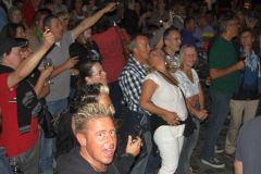 IMG_2370_cr_500