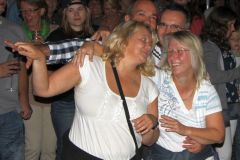 IMG_2372_cr_500
