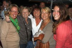 IMG_2373_cr_500