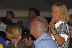 IMG_2379_cr_500