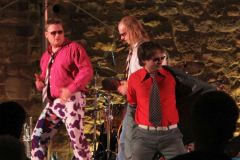 IMG_2386_cr_500