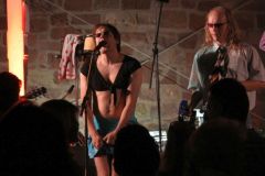 IMG_2425_cr_500