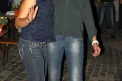 IMG_2438_cr_500