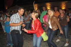 IMG_2446_cr_500