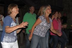IMG_2449_cr_500