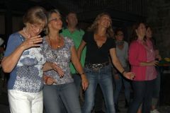 IMG_2450_cr_500